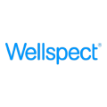 Wellspect