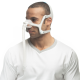AirFit N20 ρινική μάσκα, medium - ResMed