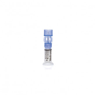 MiniMed δεξαμενή (reservoir) αντλίας ινσουλίνης 1.8ml - Medtronic