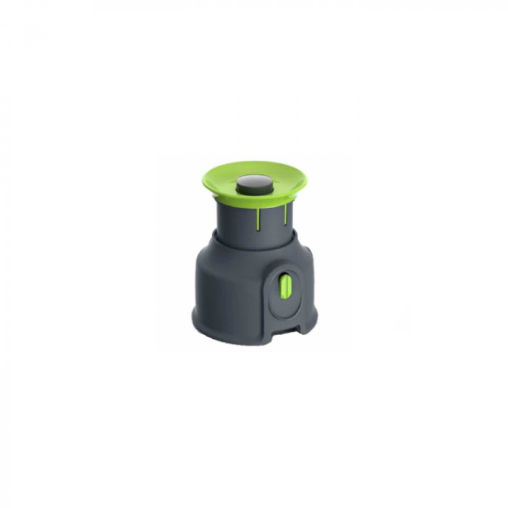 MiniMed Quick-serter εισαγωγέας για MiniMed ...