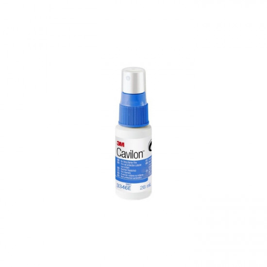 Cavilon προστατευτικό φιλμ δέρματος σε spray - 3Μ
